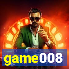 game008