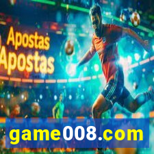 game008.com
