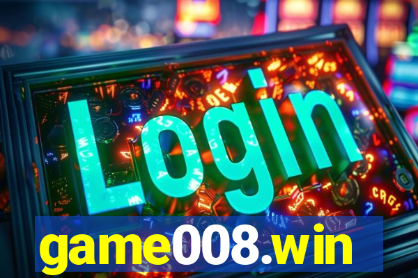 game008.win