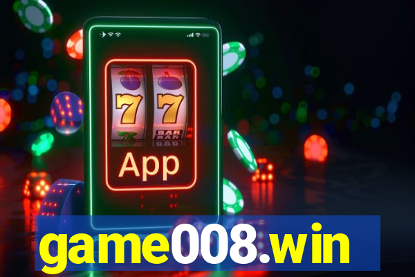 game008.win