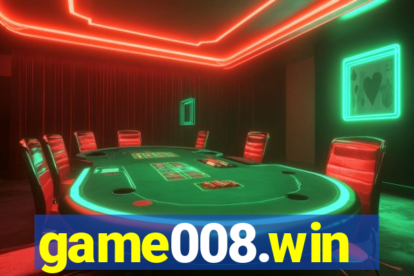 game008.win