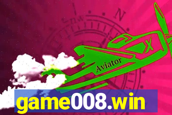 game008.win