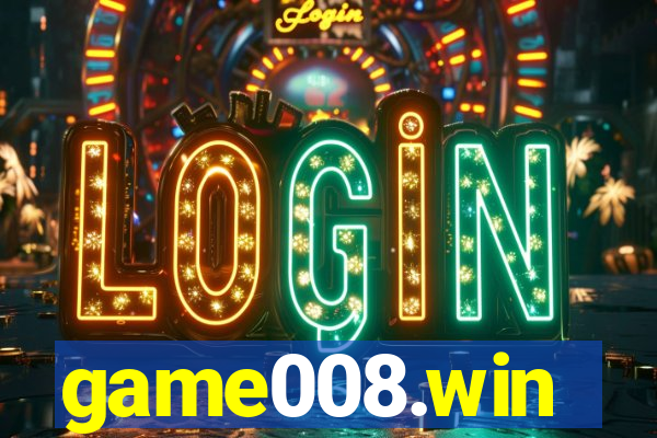 game008.win