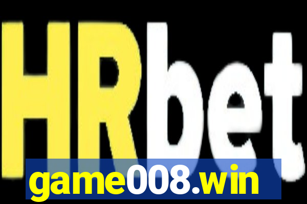 game008.win