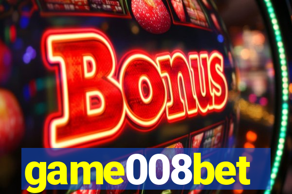 game008bet