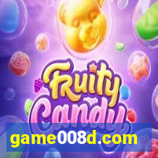 game008d.com