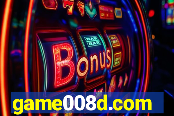 game008d.com