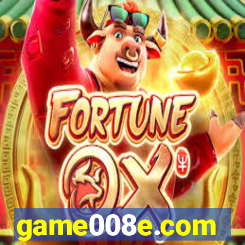 game008e.com