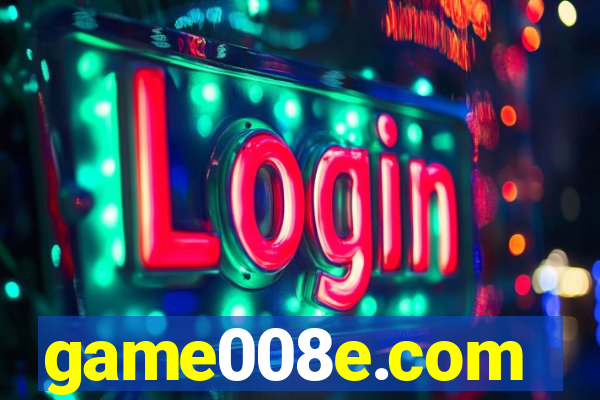 game008e.com