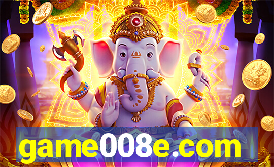 game008e.com