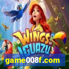 game008f.com