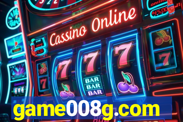 game008g.com