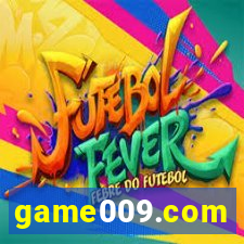 game009.com