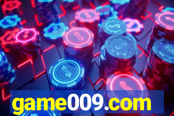 game009.com