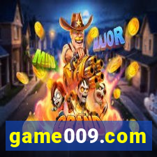 game009.com