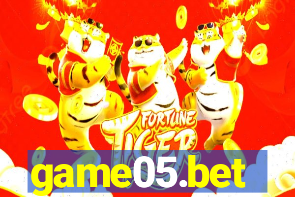 game05.bet