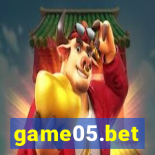 game05.bet