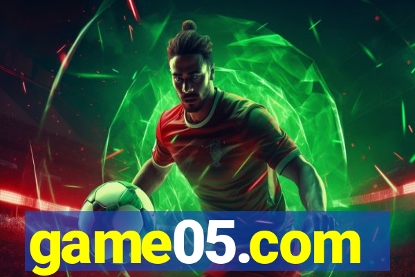 game05.com