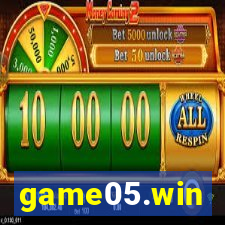 game05.win