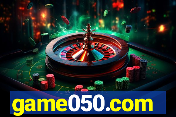 game050.com