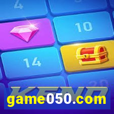 game050.com