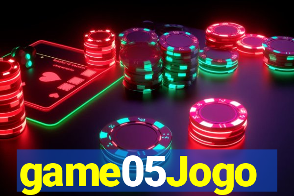 game05Jogo