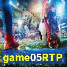 game05RTP