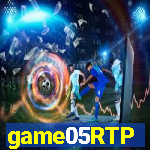 game05RTP
