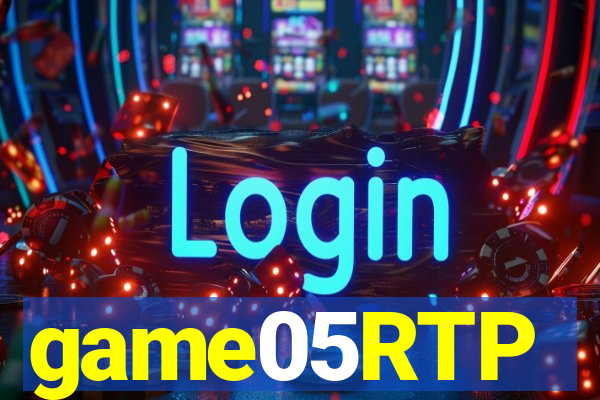 game05RTP