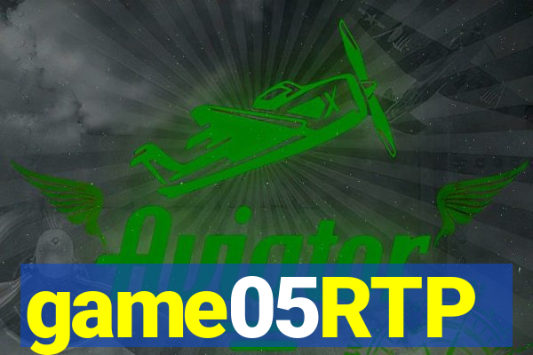 game05RTP