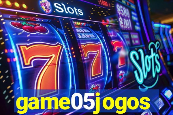 game05jogos