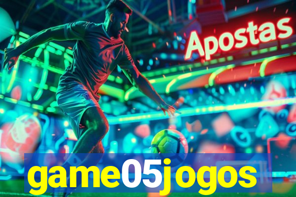 game05jogos