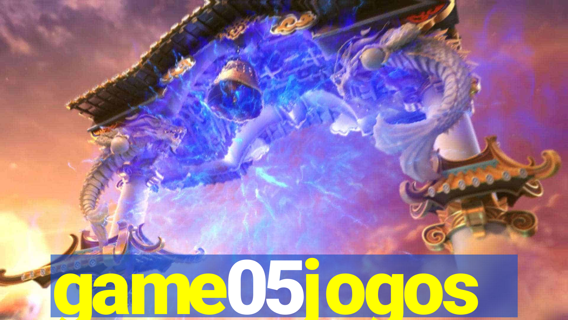 game05jogos