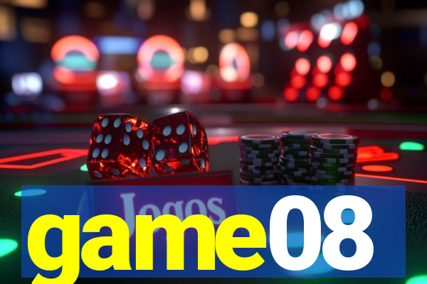 game08