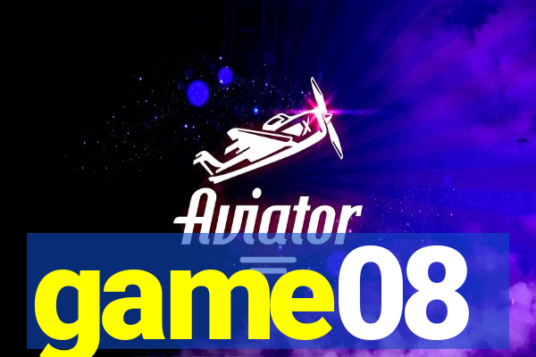 game08