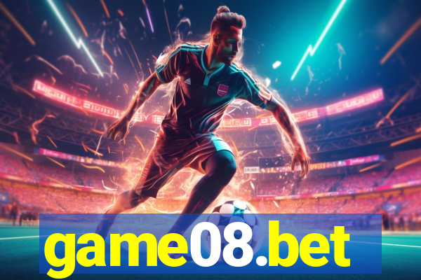 game08.bet