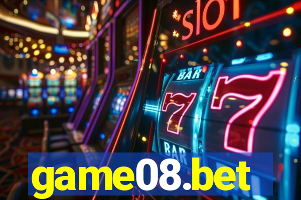 game08.bet
