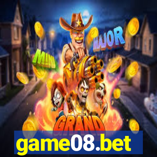 game08.bet