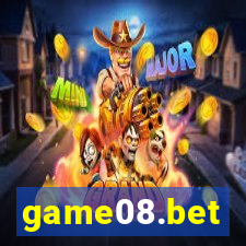 game08.bet