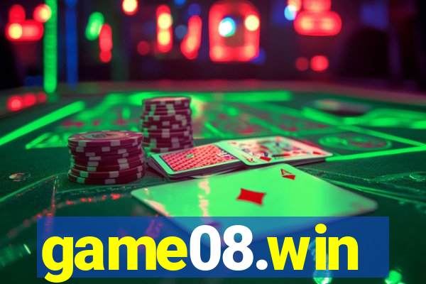game08.win