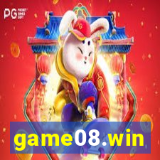 game08.win