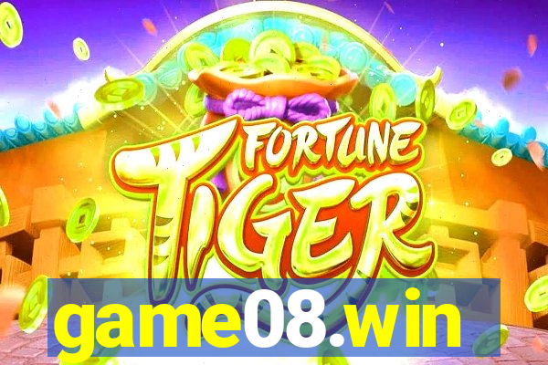 game08.win