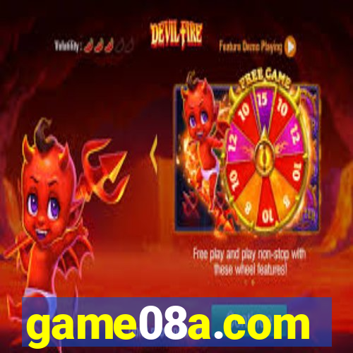 game08a.com