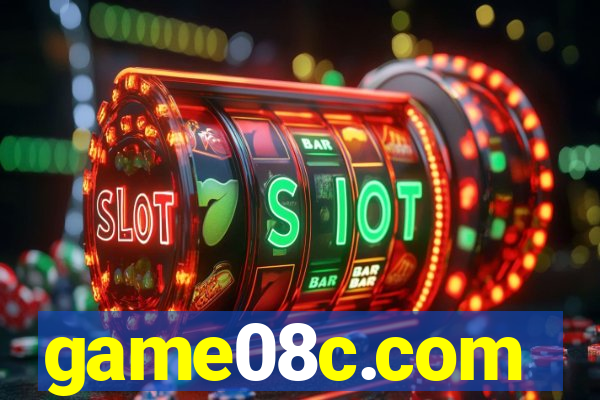 game08c.com