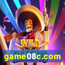 game08c.com