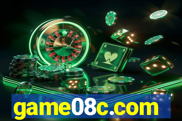 game08c.com