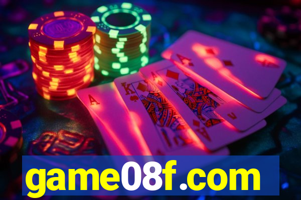 game08f.com