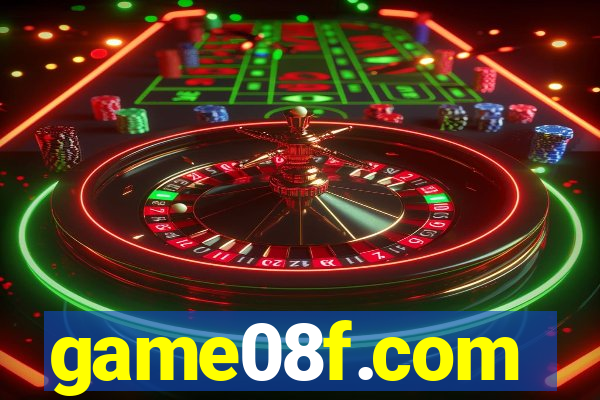 game08f.com