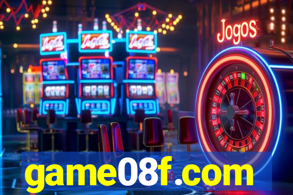 game08f.com