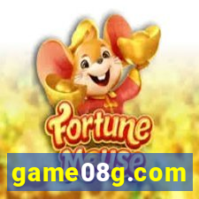 game08g.com